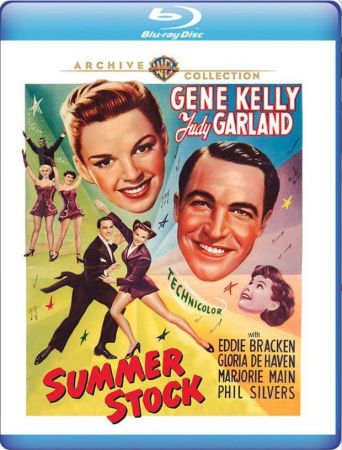 Summer Stock 1950 720p BluRay H264 AAC-RARBG