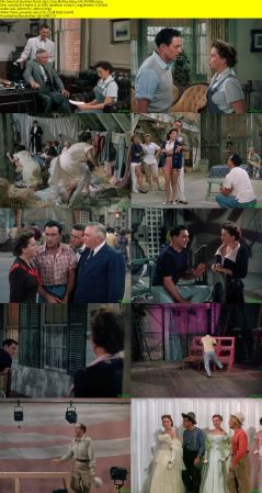 Summer Stock 1950 720p BluRay H264 AAC-RARBG