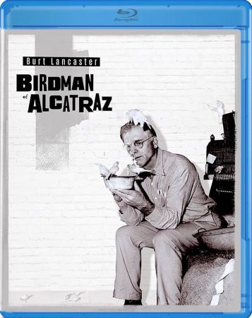 Birdman of Alcatraz 1962 1080p BluRay H264 AAC-RARBG