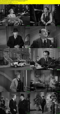 The Whole Towns Talking 1935 1080p BluRay H264 AAC-RARBG
