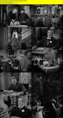 Johnny Come Lately 1943 1080p BluRay H264 AAC-RARBG