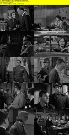 Assignment Paris 1952 720p BluRay H264 AAC-RARBG