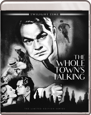 The Whole Towns Talking 1935 1080p BluRay H264 AAC-RARBG