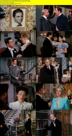 Heaven Can Wait 1943 1080p BluRay H264 AAC-RARBG