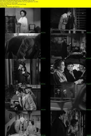 The Reckless Moment 1949 720p BluRay x264-x0r