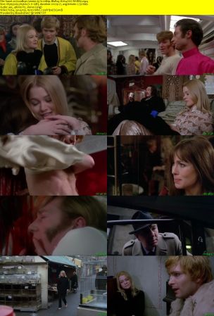 Goodbye Gemini 1970 1080p BluRay H264 AAC-RARBG