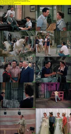 Summer Stock 1950 1080p BluRay H264 AAC-RARBG