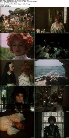 Morgiana 1972 DVDRip AC-3 x264 - HANDJOB