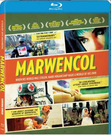 Marwencol 2010 1080p BluRay AAC H.264 NoGroup