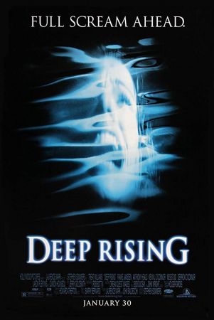 Deep Rising 1998 1080p BluRay x264-YTS