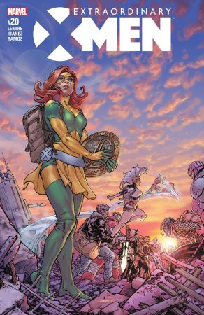 Extraordinary X-Men 020 2017 Digital Zone-Empire