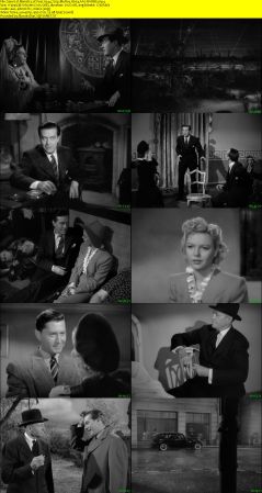Ministry of Fear 1944 720p BluRay H264 AAC-RARBG