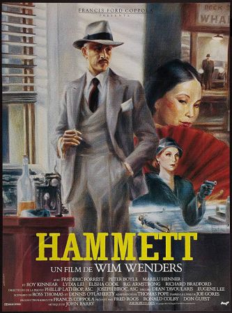 Hammett 1982 SDTV AAC x264