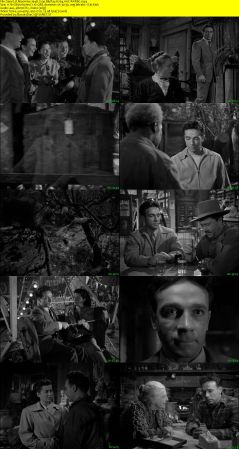Moonrise 1948 720p BluRay H264 AAC-RARBG
