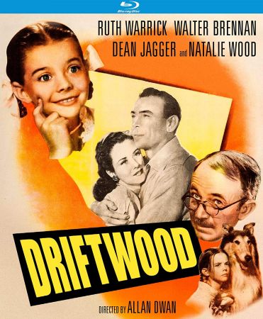 Driftwood 1947 1080p BluRay H264 AAC-RARBG