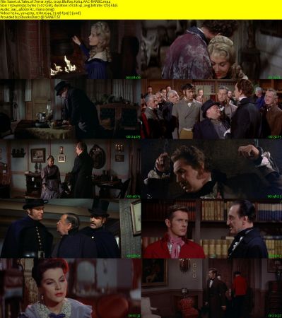 Tales of Terror 1962 720p BluRay H264 AAC-RARBG