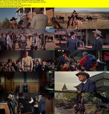 Gunmans Walk 1958 1080p BluRay H264 AAC-RARBG