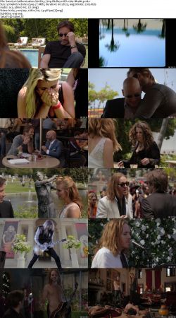 Californication S06 720p BluRay nHD x264-NhaNc3
