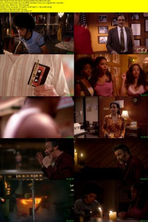 The Get Down S01 NF WEBRip AAC2.0 x264-DEFLATE