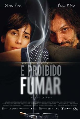 Smoke Gets in Your Eyes 2009 DVDRip DD2.0 x264-NOGROUP