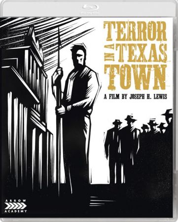 Terror In A Texas Town 1958 720p BluRay H264 AAC-RARBG