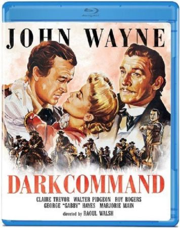 Dark Command 1940 1080p BluRay H264 AAC-RARBG