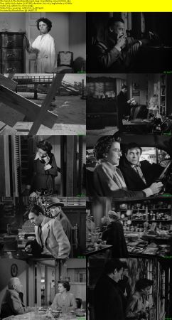 The Reckless Moment 1949 720p BluRay x264-GHOULS