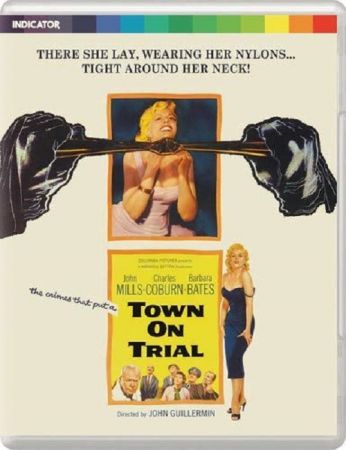 Town on Trial 1957 720p BluRay H264 AAC-RARBG