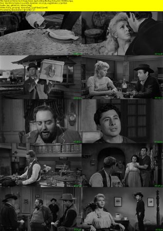 Terror In A Texas Town 1958 1080p BluRay H264 AAC-RARBG