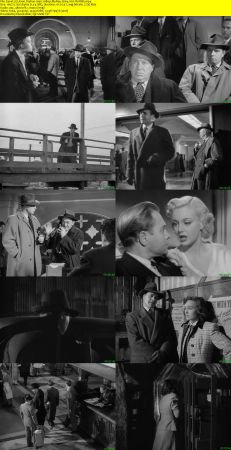 Union Station 1950 1080p BluRay H264 AAC-RARBG