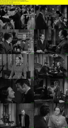 The Heiress 1949 1080p BluRay H264 AAC-RARBG
