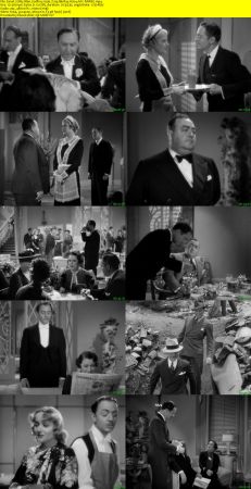 My Man Godfrey 1936 720p BluRay H264 AAC-RARBG