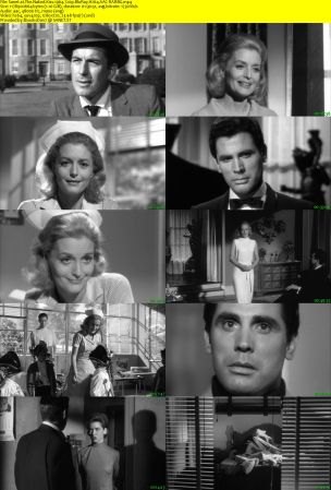 The Naked Kiss 1964 720p BluRay H264 AAC-RARBG