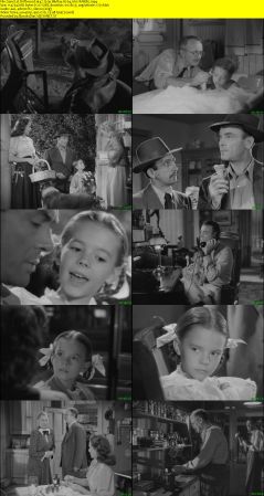 Driftwood 1947 720p BluRay H264 AAC-RARBG
