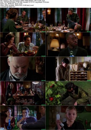 The Last Supper 1995 1080p WEB-DL AAC h.264