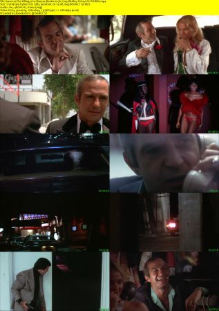 The Killing of a Chinese Bookie 1976 720p BluRay H264 AAC-RARBG