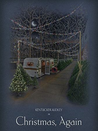 Christmas Again 2014 WEBRip x264-ION10