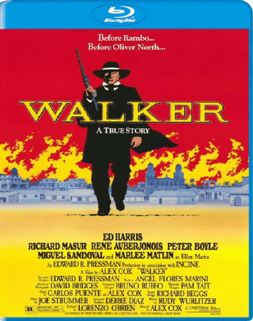 Walker 1987 Criterion 1080p BluRay x265 10bit FLAC 1.0 - Cabiria