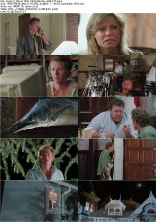 House 1985 1080p BluRay x264-YTS