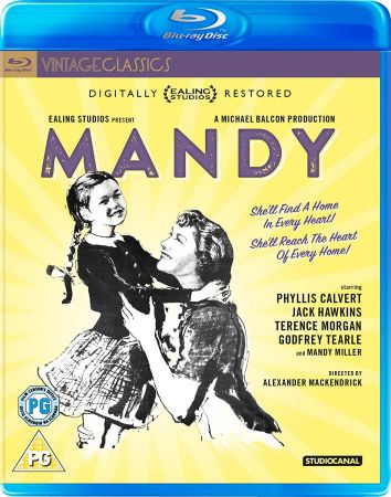Mandy 1952 720p BluRay H264 AAC-RARBG