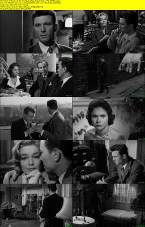 Room at the Top 1959 1080p BluRay H264 AAC-RARBG