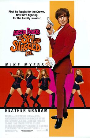 Austin Powers The Spy Who Shagged Me 1999 1080p BluRay DTS x264-Skazhutin