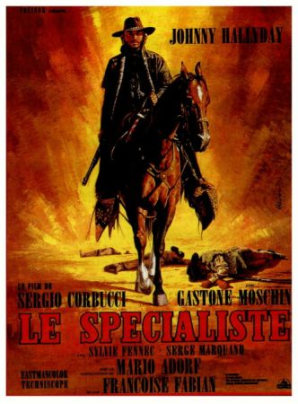 Specialists 1969 576p BluRay DD2.0 x264 HANDJOB