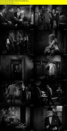 The Last Warning 1928 720p BluRay H264 AAC-RARBG