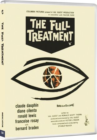The Full Treatment 1960 1080p BluRay H264 AAC-RARBG