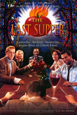 The Last Supper 1995 1080p WEB-DL AAC h.264