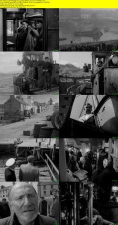 The Maggie 1954 1080p BluRay H264 AAC-RARBG