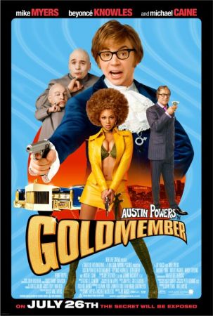  b2002 1080p BluRay DTS x264-Skazhutin