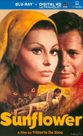 Sunflower 1970 720p BluRay x264-x0r