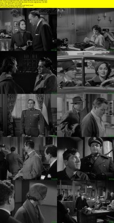 Assignment Paris 1952 1080p BluRay H264 AAC-RARBG
